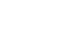 Taksu Sanur Hotel, Bali