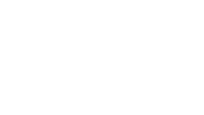 Continental Inn
