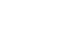 Best Western De Anza Inn