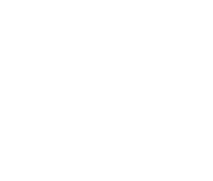 Henry Howard Hotel