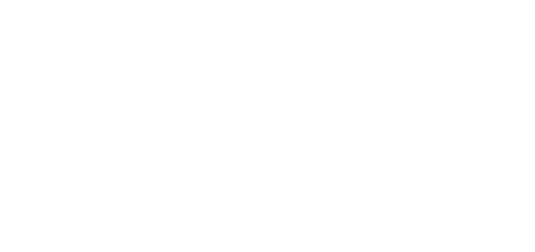 Holiday Inn Express, Fullerton