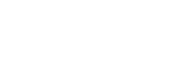 Holiday Inn Express, Fullerton