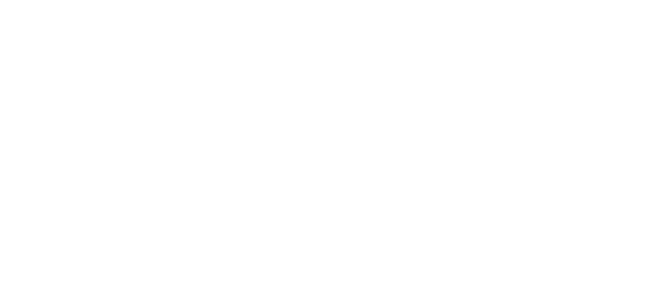 Holiday Inn Resort