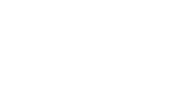Hotel Mojave