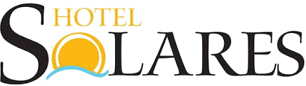 Hotel Solares