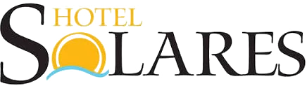 Hotel Solares