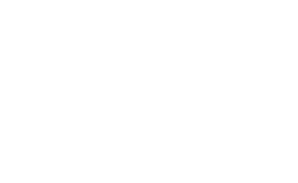 Ibah, Bali