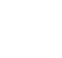Infusion Beach Club