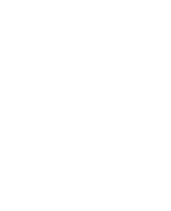 Park James