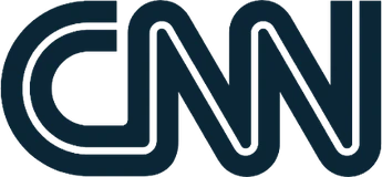 CNN