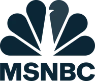 MSNBC