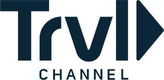 Travel Channel