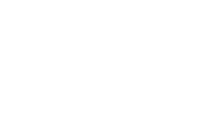 Sportsmen's Lodge