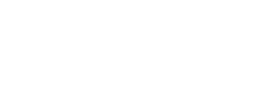 Studio City Courtyard