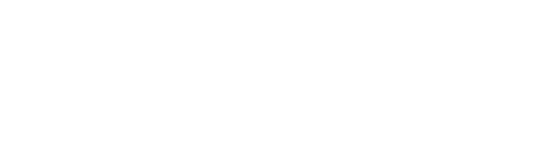 The Georgian