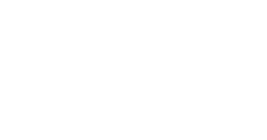 Wine Valley Inn