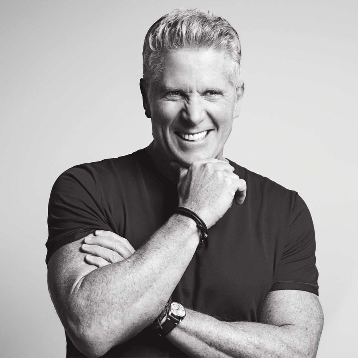 Donny Deutsch