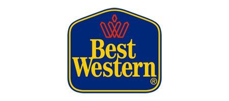 best-western Best Western Logo