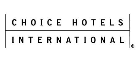 choice-hotels Choice Hotels Logo
