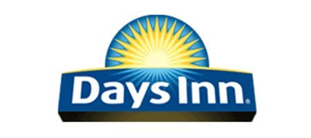 days-inn Days Inn Logo