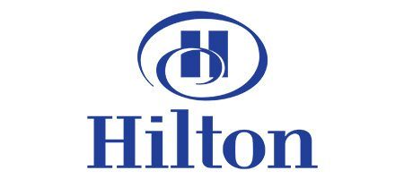 hilton Hilton Logo