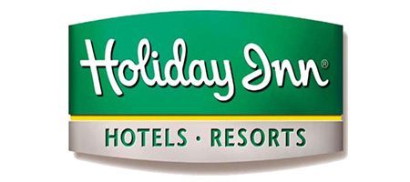 holiday-inn Holiday Inn Logo
