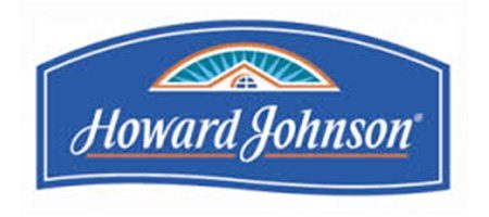 howard-johnson Howard Johnson Logo