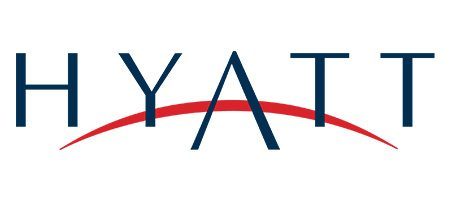 hyatt-logo Hyatt Logo