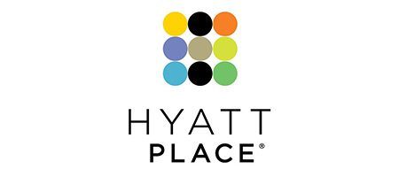 hyatt-place Hyatt Place Logo