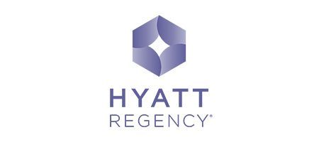 hyatt-regency Hyatt Regency Logo