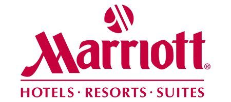 marriott Marriott Logo