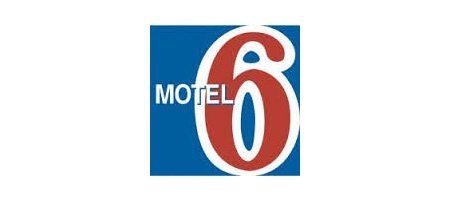 motel6 Motel 6 Logo