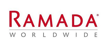ramada Ramada Hotels Logo