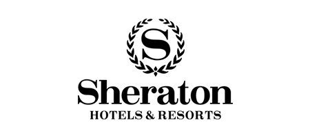 sheraton Sheraton Logo