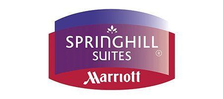 springhill-suites Springhill Suites Logo